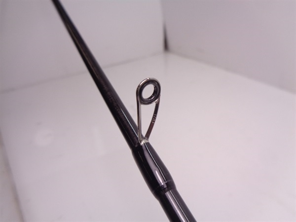 スクアド チニングＳＫＳ６１０ＭＬ